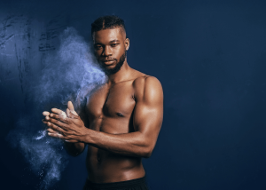 Cryotherapy