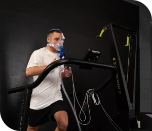 Hypoxic Benefits Hypoxic Benefits