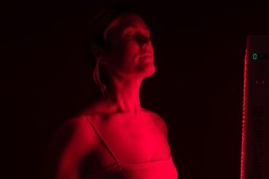 Red Light