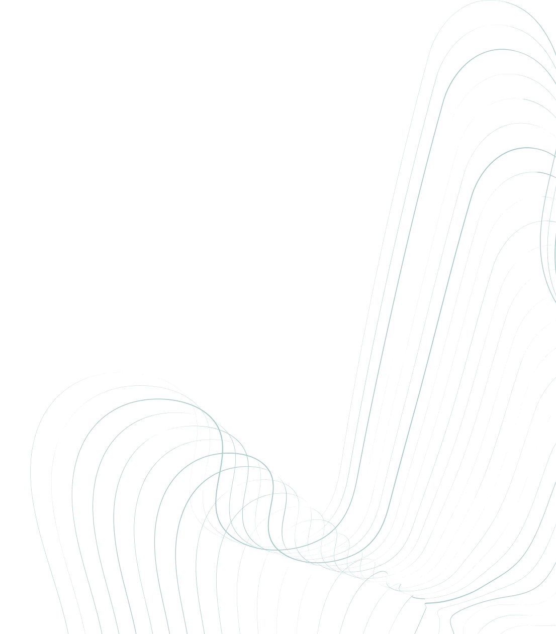 Iwt Background Pattern Iwt Background Pattern