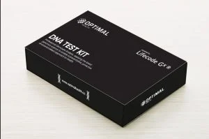 Testing Kits