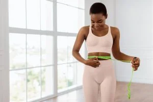 Weight Loss