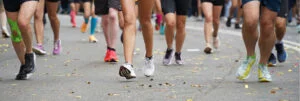 Marathon Top Image Marathon Top Image
