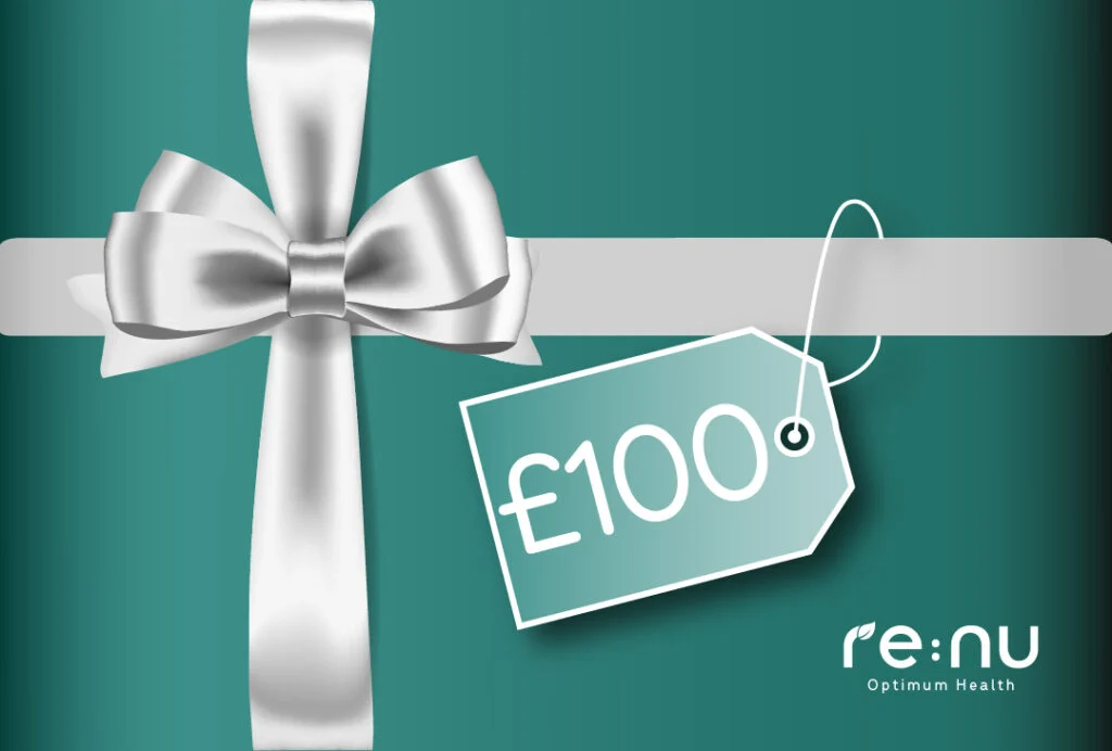 Gift Cards Prices £100