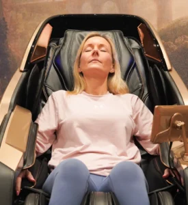 Massage Chair