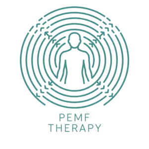 PEMF Therapy Icon