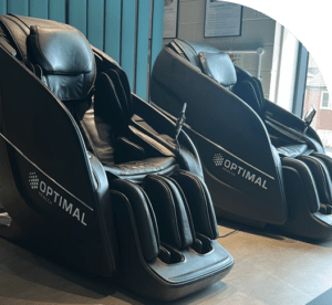 Why Choose The Massage Chair.webp