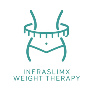 Infraslimx Icon