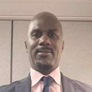 Alan, Re:nu wellness community member, sharing their health and wellness experience.